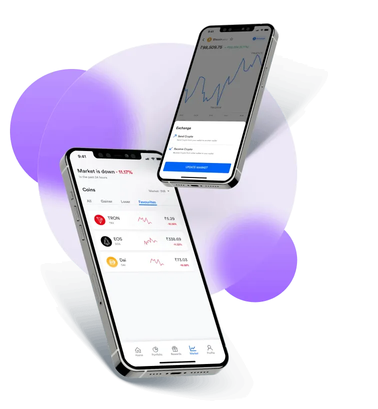 Immediate +900 Avonex - The Future of Money: Exploring Cryptocurrency