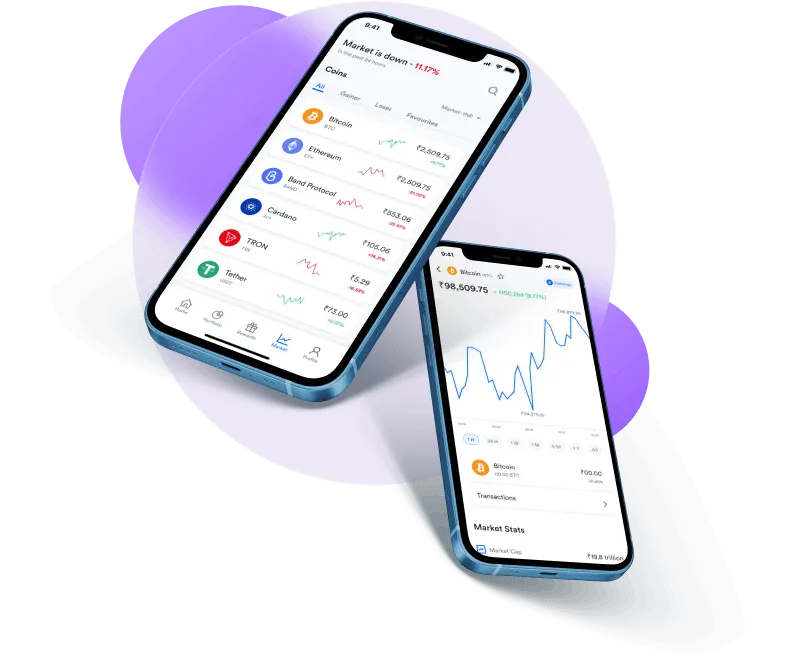 Immediate +900 Avonex - Basics of Blockchain: